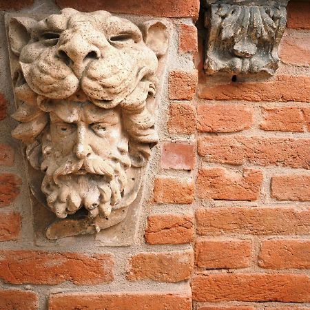 Penzion Kamenne Slunce Telč Dış mekan fotoğraf