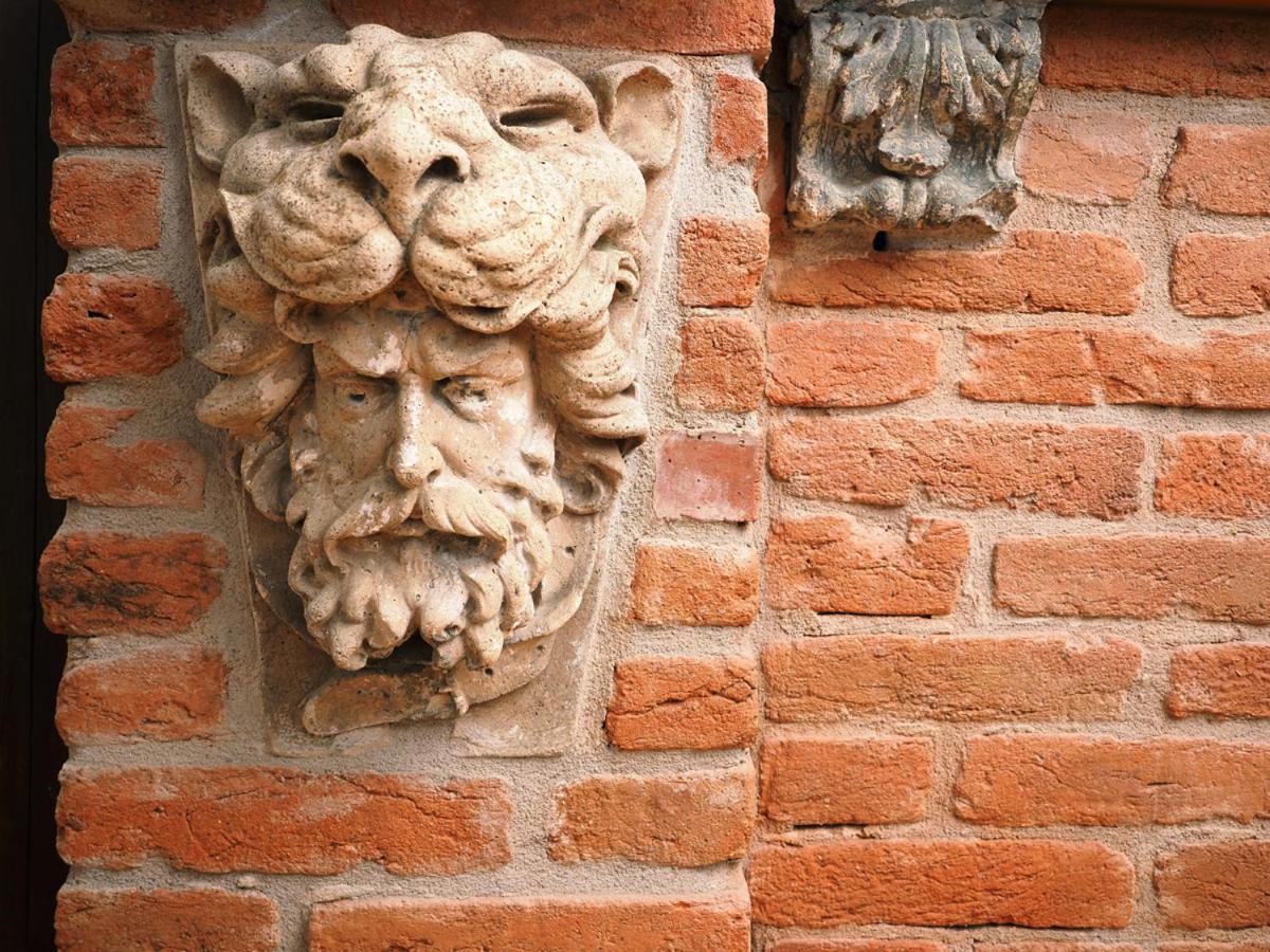 Penzion Kamenne Slunce Telč Dış mekan fotoğraf